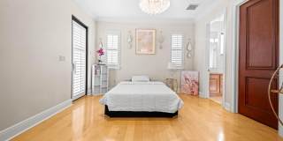 2901 NE 22nd Court Gallery 59