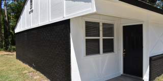 3126 Arcadia Drive Gallery 1