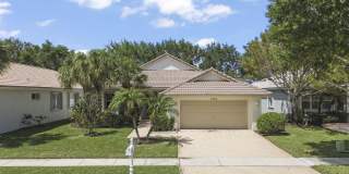 2464 Sailfish Cove Drive 2464 Sailfish Cove Drive Gallery 1