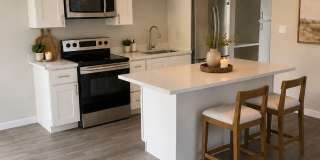 4021 32nd Street (#1-10) Gallery 4