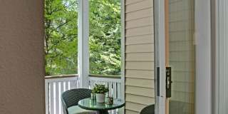 Windsong Apartments Gallery 16