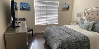 44270 Camino Lavanda Gallery 15