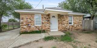 819 N Apache Gallery 1