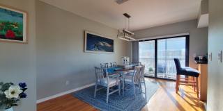 2077 Seawind Court Gallery 22