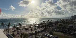 3111 N Ocean Dr Gallery 19
