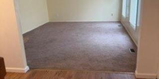 1293 Manor Dr Gallery 2