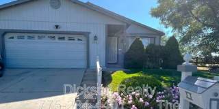 6460 Eskimo Drive Gallery 1