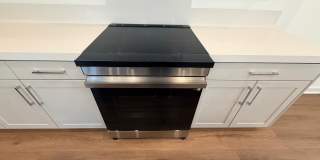 460 Caliper Way Gallery 9