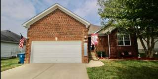 Awesome Home Great Location for Rent Gallery 1