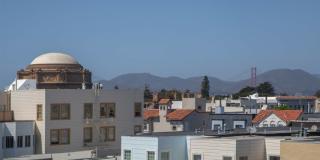 2324 Francisco Street Gallery 49