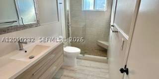 19853 NW 64th Pl Gallery 16
