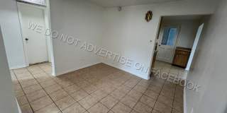 $250 OFF OF YOUR MOVE-IN FEES - 3 BEDROOM / 1 BATHROOM HOME AVAILABLE NOW WITH MOVE IN SPECIALS! Gallery 15