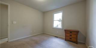 250 Brickleberry Ridge Gallery 29