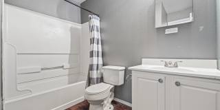 Charming 3-Bedroom Home Near Lackland AFB! Gallery 11