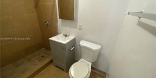 5905 NW 3rd Ave Gallery 15