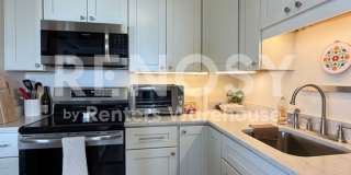 Available September 1st 2 Bedroom 1 Bath Condo in St. Paul Gallery 3