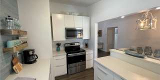 2504 S MILMAR DRIVE Gallery 10