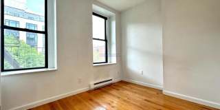 953 Columbus Avenue Gallery 1