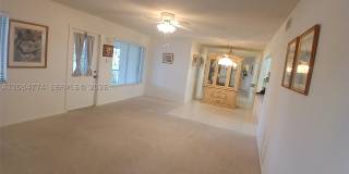 3561 Pine Tree Ct Gallery 1