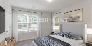 1339 Log Cabin Road Gallery 13