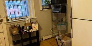 1406 West Warner Ave. Gallery 9