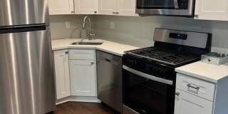 66 Church St. Gallery 2