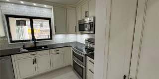 11100 NW 21ST ST #0 SUNRISE, FL 33322 11100 NW 21ST ST #0 SUNRISE, FL 33322 Gallery 1