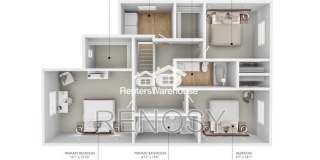 7000 Lake Ridge Drive Gallery 22