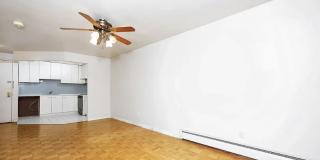 2116 Greene Ave Apt A2 Gallery 6