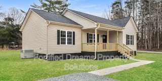 400 N. Smith Street Gallery 1