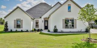2719 Village Road Gallery 1