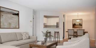 Highland Ridge Apartments Gallery 3