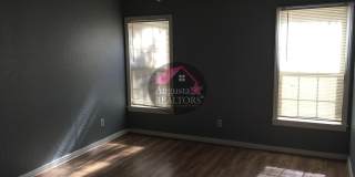 Affordable 2 Bedroom Home! Gallery 9