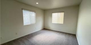 8416 Hooper Avenue Gallery 10
