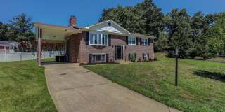 11901 BIZET Court Gallery 1