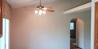 3 Bedroom Home in Hilltop Area Gallery 8