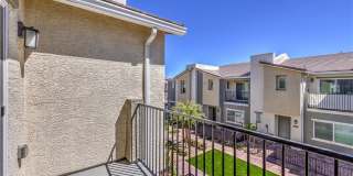 6816 Citron Mist Court Gallery 23