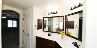 14309 S CAVE Avenue Gallery 36