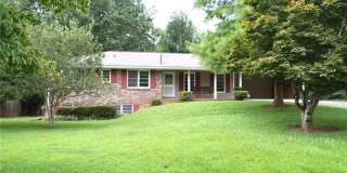 6725 Ridge Moore Drive Gallery 33