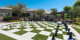 50715 Monterey Canyon Drive Gallery 38