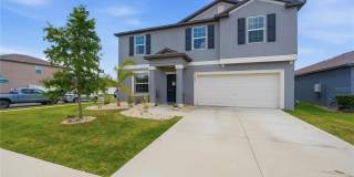 10291 SHADY PRESERVE Drive Gallery 3