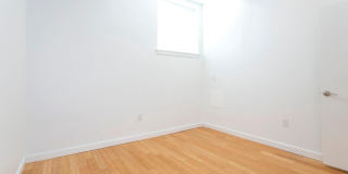 1519 OGDEN Street Gallery 13
