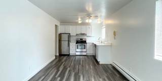 5630 California Ave Gallery 15