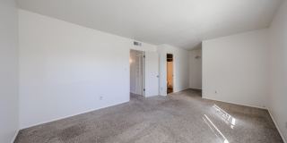 4028 N Granite Reef Road Gallery 22