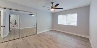 Andorra Apartments Gallery 22