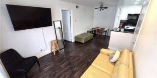 26205 La Real Apt C Gallery 3