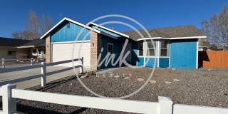 Newly updated Chichester Estates home Gallery 1