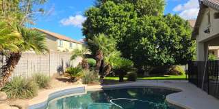 16758 W Apache Street Gallery 5