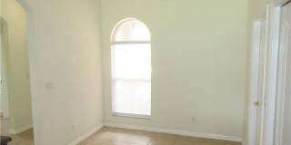 13696 Troia Dr lot: 2 Gallery 7