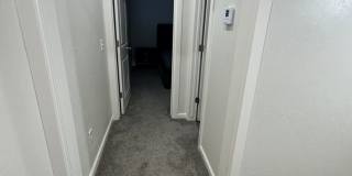 Furnished 3 bedroom, 2.5 bathroom, 2 car garage Gallery 28